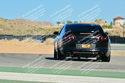 media/Dec-13-2025-Extreme Speed (Sat) [[d129ecb0b9]]/Beginner/Session 2 (Turn 4)/